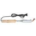 thumbnail image 1 of Soldering Iron, Professional  Electrical Conductivity Soldering , Hospital For Home Use, 1 of 8