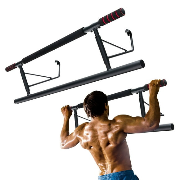 Doorway Pull Up Bar