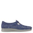 thumbnail image 2 of Women's SAS, Roamer Slip-On, 2 of 7