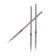 thumbnail image 4 of Nail Art Tools French Manicure Pen Unique And Practical For Nail Art Lovers Women 3Pcs, 4 of 4