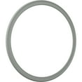 thumbnail image 3 of Ekena Millwork 79 1/2"OD x 70 1/4"ID x 4 5/8"W x 1 1/8"P Spiral Ceiling Ring Kit, 3 of 11