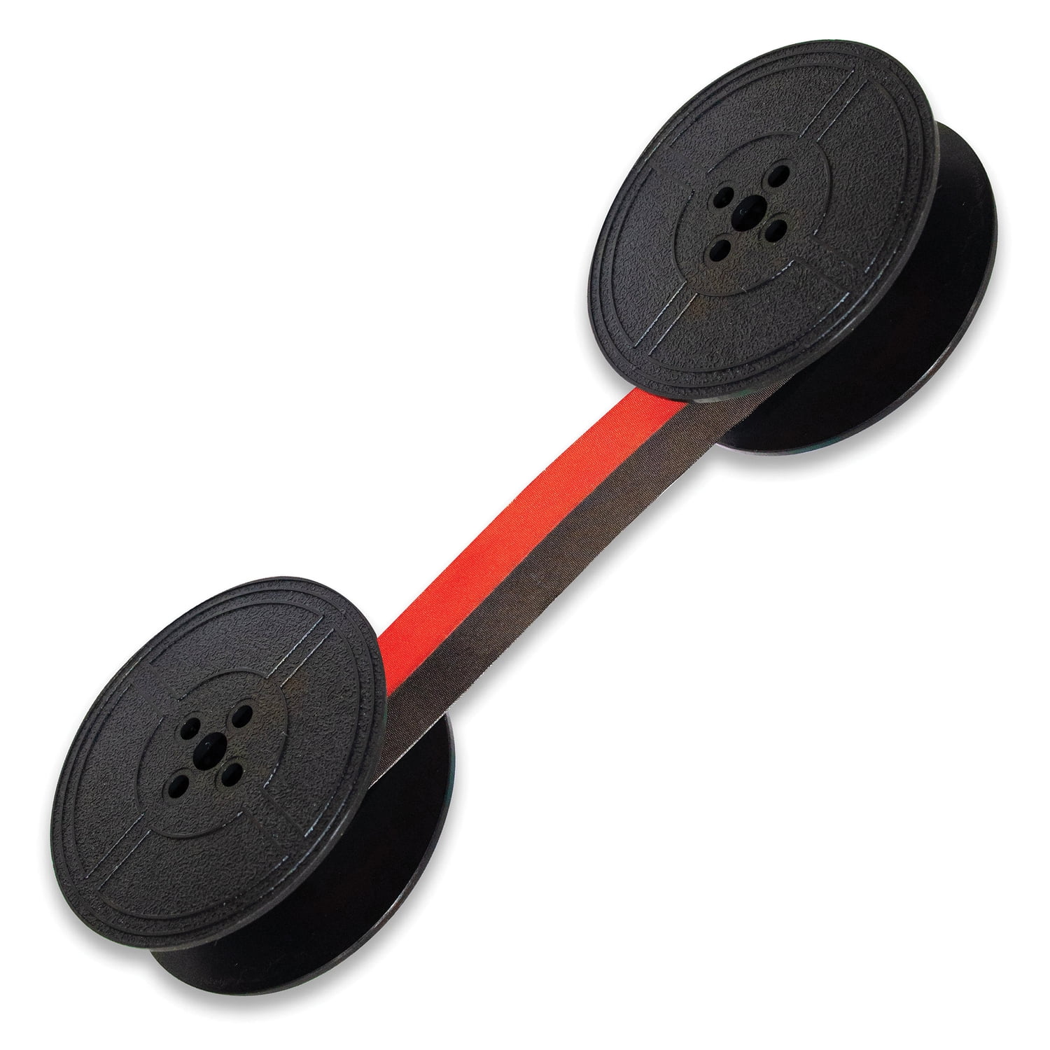 80/-typewritter ribbon ブラウス fig London（フィグロンドン）の「80/-typewriter ribbon BL（シャツ