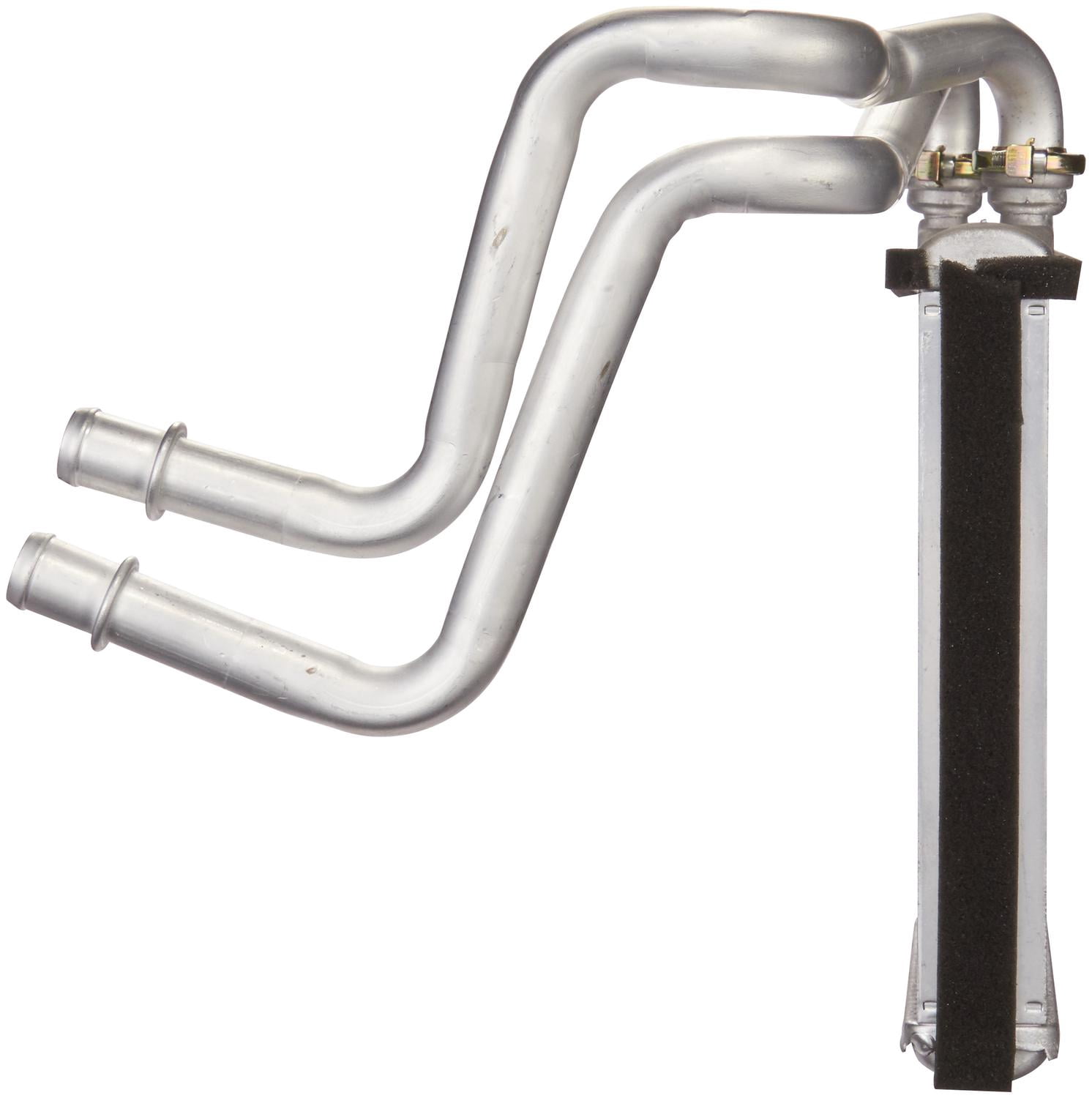 Spectra Premium 98106 HVAC Heater Core