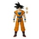thumbnail image 2 of Figura Legendaria Bandai Dragon Ball Super Dragon Star Series Goku, 2 of 3
