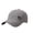 GY1, variant on Sun Hats for Women, Breathable Mesh Baseball Cap With Heart Embroidery, Unisex Classic Visor Hat for Everyday Outdoor Wear White