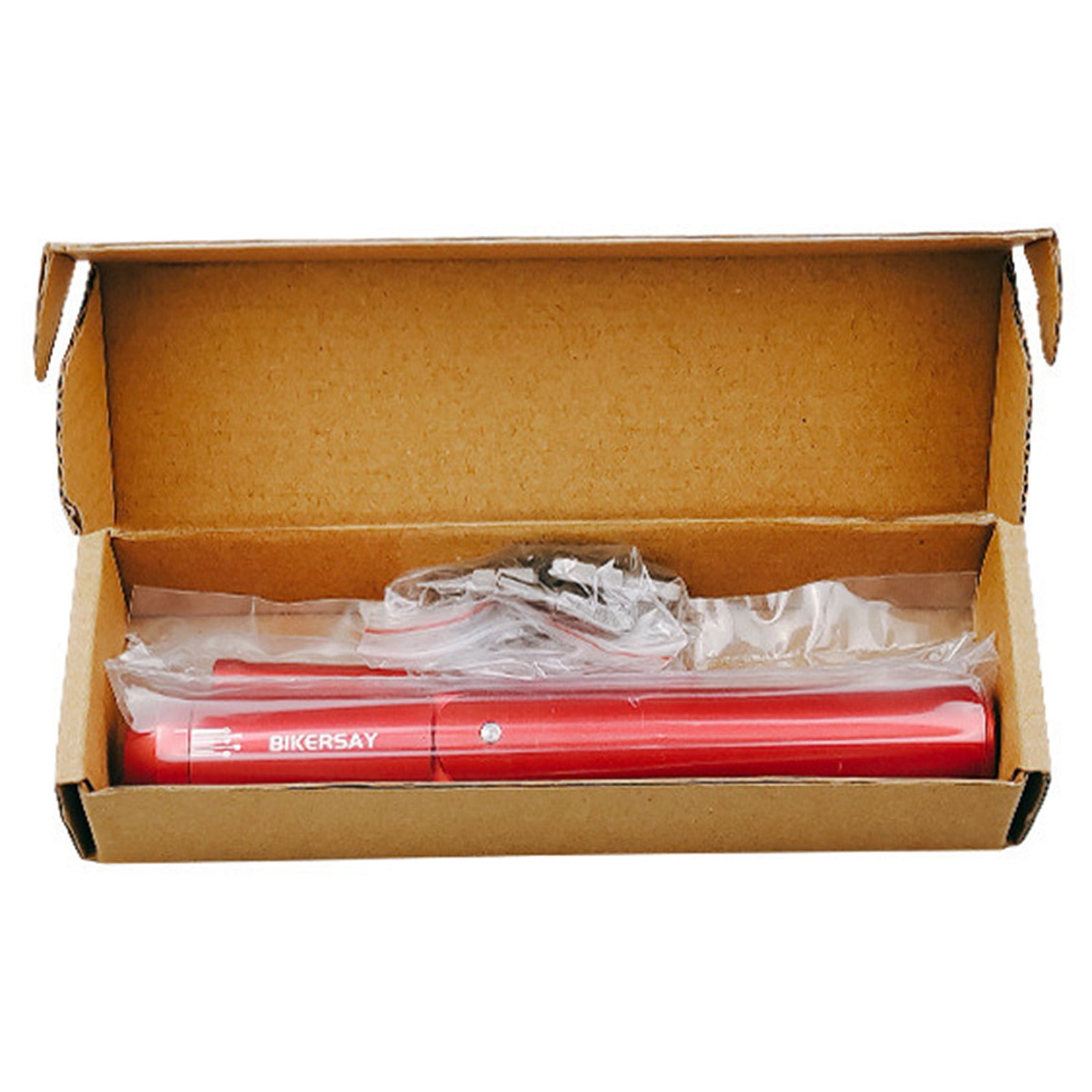 Bike Torque Wrench Tool 2 to 8 Nm Aluminium Alloy Torque Spanner Muti-purpose Adjust Tool Bike Cycling Professional Accs