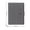 Gray, variant on E-Reader Soft TPU Case Protective Cover for Amazon Kindle 2016 SY69JL 8th Gen