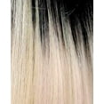 thumbnail image 3 of Ponytail Long & Full 01(36") - Color DYX/BLUSHPINK, 3 of 3