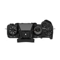 thumbnail image 4 of Cámara Fujifilm X-T5 Negra FUJIFILM X-T5 Negro, 4 of 5