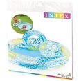 thumbnail image 2 of Intex Stargaze Pool Set (Includes Pool, Beach Ball and Ring), 2 of 5