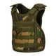 thumbnail image 5 of Funda protectora para latas de bebidas y botellas de agua con diseño de cerveza Camuflaje digital Woodland, 5 of 7