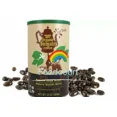 thumbnail image 3 of 2 PACK Organic Fair Trade Sumatra Whole Bean Coffee, 13 oz Each – Total 26 oz – Bold, Earthy Flavor with Low Acidity – Perfect for Brewing Fresh Coffee at Home, 3 of 4