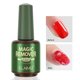thumbnail image 4 of Quitaesmalte de uñas Quick Gel Nail Cleaner 15 ml Magic Bursting Removal Liquid Take Off para laca de uñas, 4 of 4