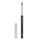 thumbnail image 2 of Maquillaje , suave, mate, delineador de , lápiz labial de larga duración pigmentado 04, 2 of 9