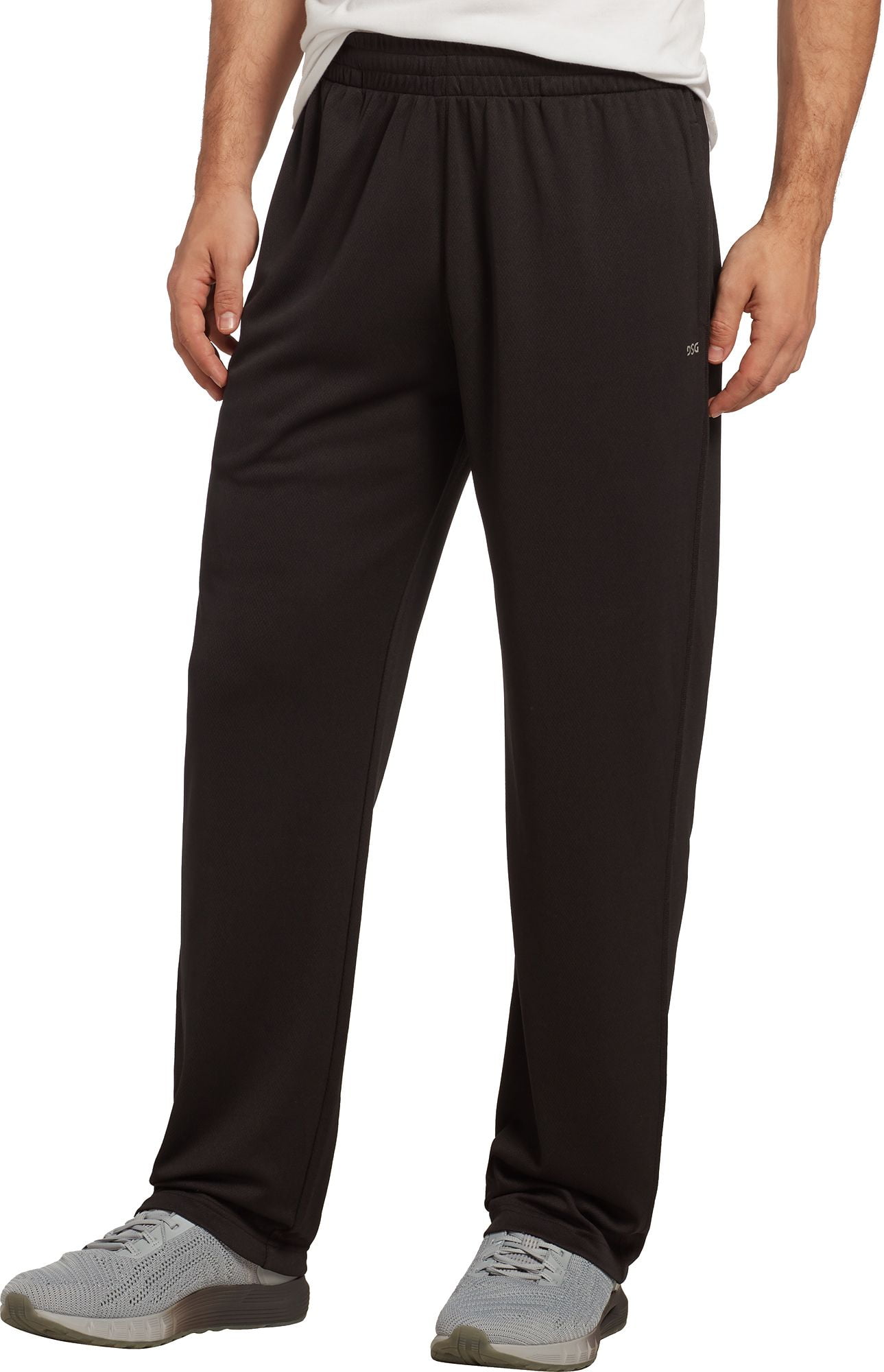 dsg sweatpants