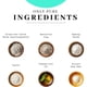 thumbnail image 2 of Vanman’s - Mint and Bone Tooth Powder Toothpaste (2 Pack) - Remineralizing Tooth Powder with Cattle Bone Derived Hydroxyapatite, Bentonite Clay, Peppermint Oil and Baking Soda - 2 oz, 2 of 5