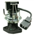 thumbnail image 2 of EGR Valve, 2 of 5