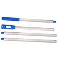 thumbnail image 4 of IFANLANDOR 1 Set Heavy Duty Telescoping Pool Pole Plastic for Swimming Pool Maintenance, 4 of 8