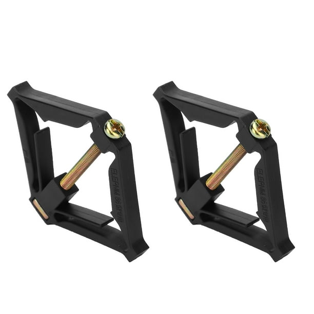 Herramienta de reparación de electricidad, 40 piezas, caja de interruptores de 86 mm, reparador de casetes, caja de interruptores, reparación de estética elegante
