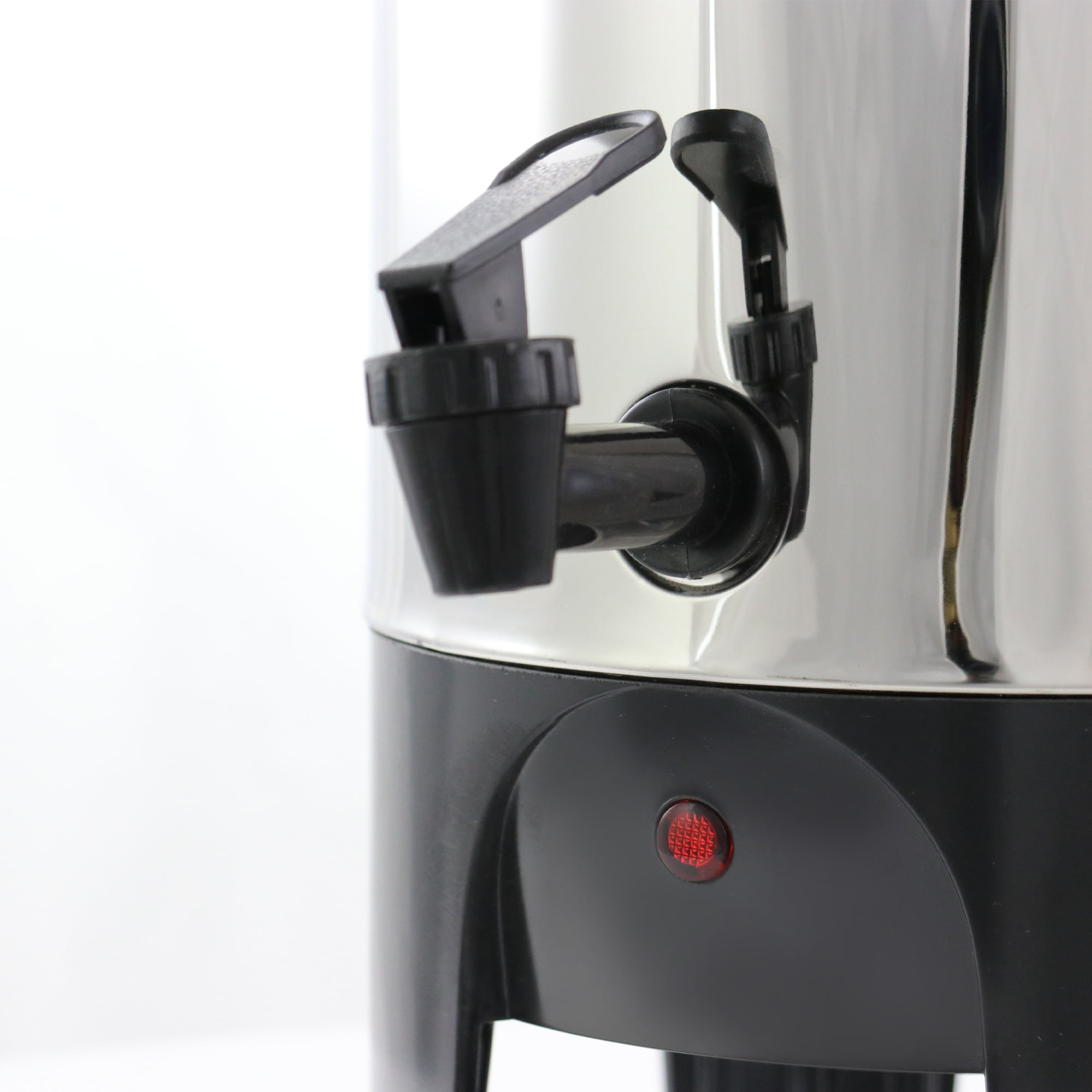 Better chef coffee clearance maker