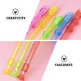 thumbnail image 4 of HLONK Polished Surface Clarinets for Kids 15Pcs, 4 of 6