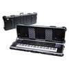 SKB SKB-5014W 76-Key Keyboard Case with Wheels