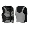 thumbnail image 4 of Jacket,Profession Water Portable Vest Profession Vest Safety Vest Water Safety Vest And Water Essential Water Portable, 4 of 5