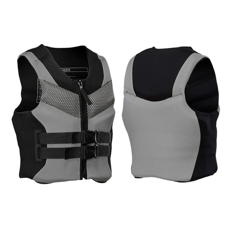 Life vest shop walmart