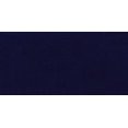thumbnail image 3 of Jacquard Teinture Acide, 1/2 Oz., Bleu Royal, 3 of 4