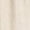 Apricot Color, variant on Women Deep V Neck Puff Short Sleeve Tired Maxi Dress Boho Long Flowy Summer Dresses Color M
