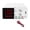 SPS-W1203 white, variant on High Precision Switching DC Lab Power Supply Laboratory Adjustable 30V 5A/30V 10A/60V 5A/120V 3A/Current Voltage Regulator ,Wide Use