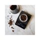 thumbnail image 5 of K KitchenTour Coffee Scale with Timer 3kg/0.1g for Pour Over ,Drip,Espresso, 5 of 5