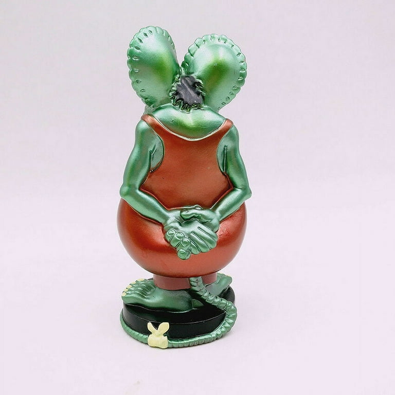 RATFINK Wacky Wobbler フィギュア s-l400.jpg