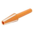 thumbnail image 4 of Máquinas herramientas, varilla de limpieza de husillo de plástico, varilla de limpieza de husillo, limpiador de husillo, uso conveniente, 4 of 8