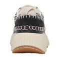 thumbnail image 3 of Dolce Vita Dolen Sneaker, 6.5, 3 of 4