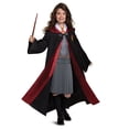 thumbnail image 4 of Disfraz Harry Potter Hermione Granger Mediana, 4 of 4