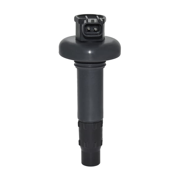 Ignition Coils 129700-4100 129700-4400 Compatible with Suzuki GSXR 600 750 1000 1300 Can-am 4X4 650