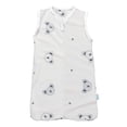 thumbnail image 1 of Sleepbag BABY INC Koala 0 - 12 meses, 1 of 3