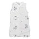 thumbnail image 1 of Sleepbag BABY INC Koala 0 - 12 meses, 1 of 3