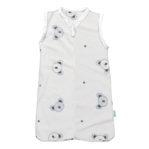 Sleepbag BABY INC Koala 0 - 12 meses