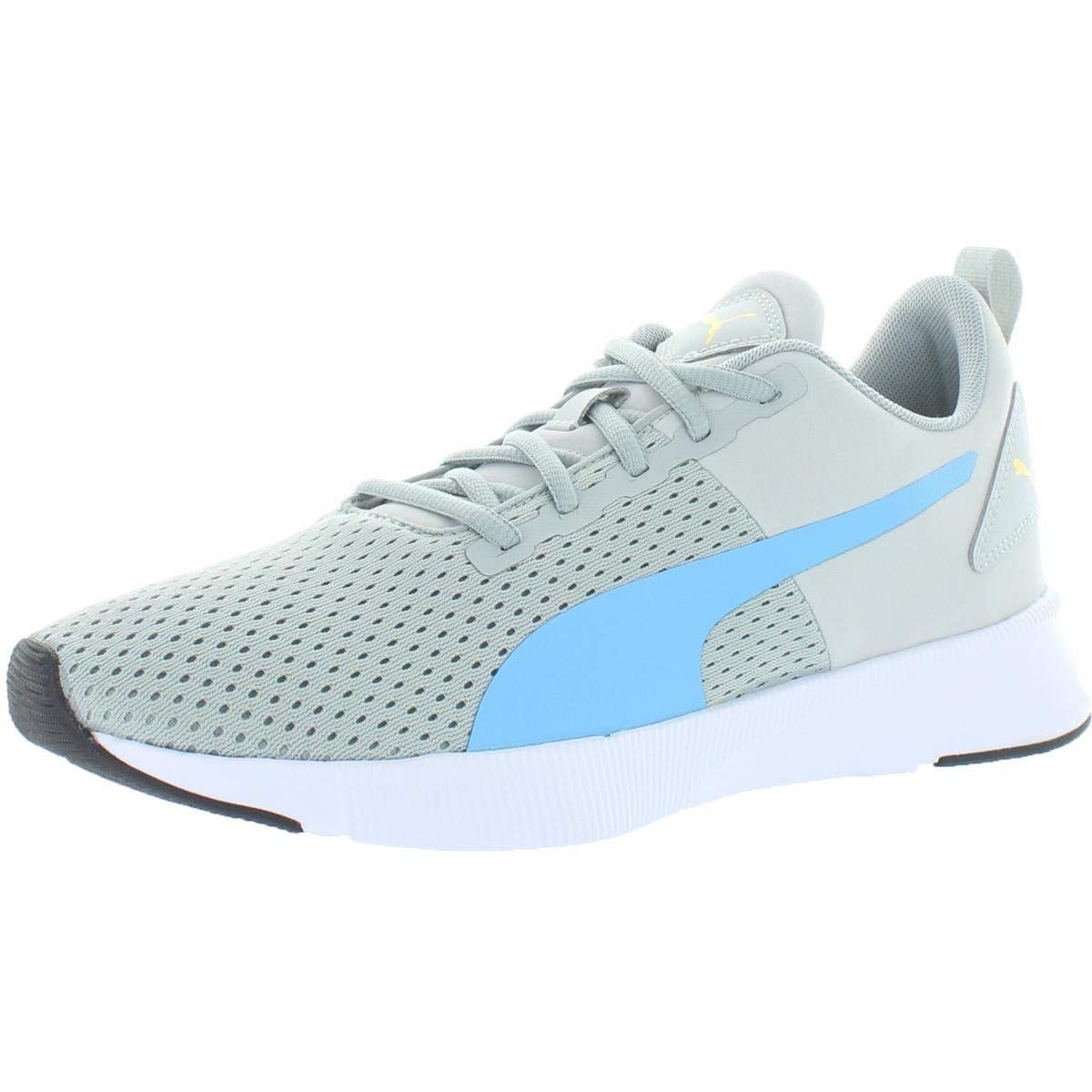 PUMA - Mens Flyer Runner Sport Shoes 
