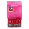 thumbnail image 2 of Lotus Foods Organic Red Rice, 15 oz., 2 of 8
