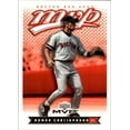 thumbnail image 1 of 2003 Upper Deck MVP #32 Shea Hillenbrand MLB Baseball Trading Card, 1 of 1