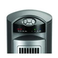 thumbnail image 4 of Lasko 2551 42 Inch Wind Curve with Fresh Air Ionizer 2551, 4 of 13