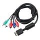 thumbnail image 2 of Cable AV, Cable de componentes AV Cable de componentes universal Cable AV para P confiable y duradero, 2 of 8