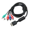 Image thumbnail_image