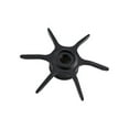 thumbnail image 4 of Mosiee 1Pc Modified For Daiwa Star Drag Baitcasting Fishing Reel Brake Unloading Wrench Easy Installation Fishing Reel Modified, 4 of 9