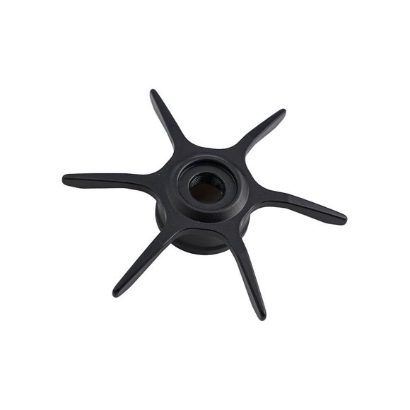 1pc Modified For Daiwa Star Drag Baitcasting Fishing Reel Brake Unloading Wrench Easy Installation Fishing Reel Modified
