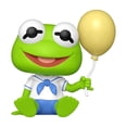 thumbnail image 3 of Funko Pop! Pop! Disney: The Muppets - Baby Kermit Vinyl Figure, 3 of 3