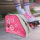 thumbnail image 1 of BESTYASH 2Ud Bolsa De Rodillo En Tela Oxford Colorida Para Transporte Fácil, 1 of 6